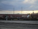 BNSF 487648